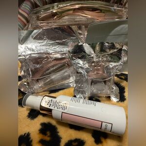 Beauty bio Firm and Glow GloPRO Set